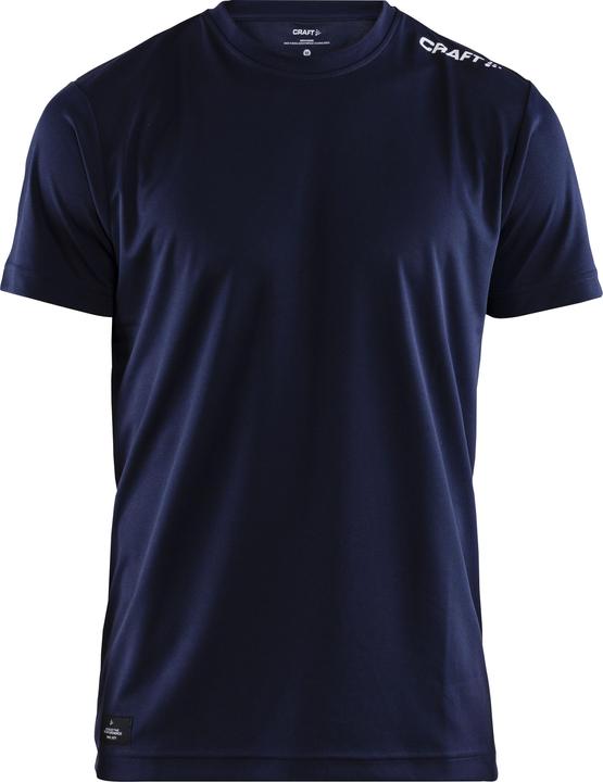 Craft Community Function Ss Tee Herren