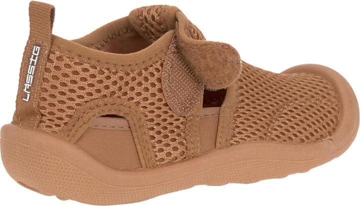 Image du produit Lässig Badeschuhe almond (19, 20, 21, 22, 23, 24)