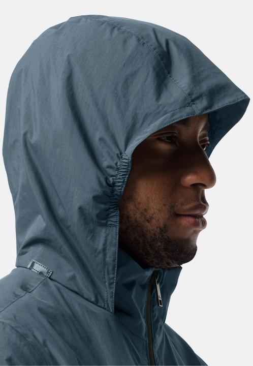 Produktbild Jack Wolfskin Textor Jkt M (S)