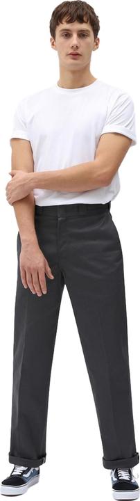 Produktbild Dickies Original 874 Work Pant REC (W36/L32)