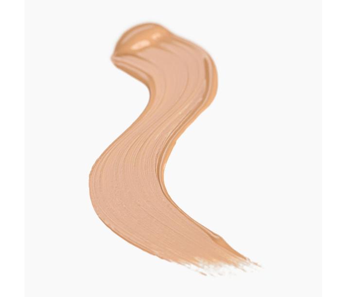Actual product image Catrice Instant Bright Serum Concealer (015W)