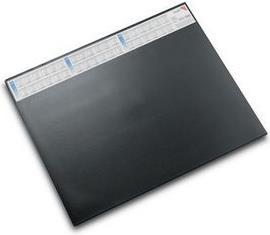 Actual product image Durable Desk pad with yearly calendar (65 x 52 cm)