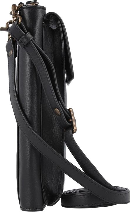 Produktbild Esquire Peru Handytasche Leder 10 cm