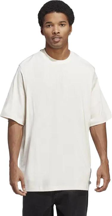 Produktbild adidas TShirt Für die Freizeit (M)