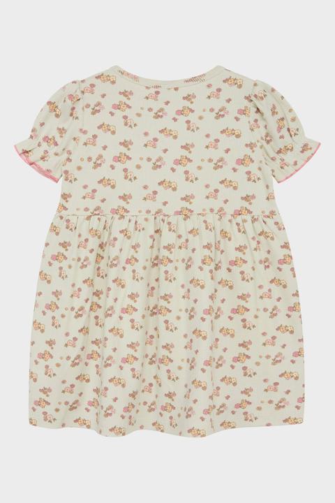 Actual product image Hust and Claire Dress HCKayline (128)