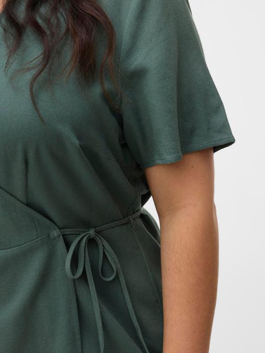 Immagine prodotto Vero Moda VMCMYMILO Kurzes Kleid Kleid (48)