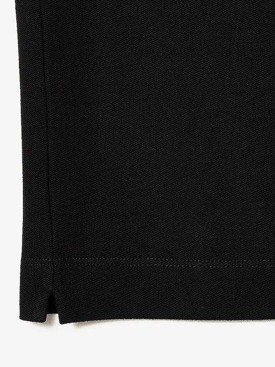Immagine prodotto Lacoste Polo Stretch noir (XL)