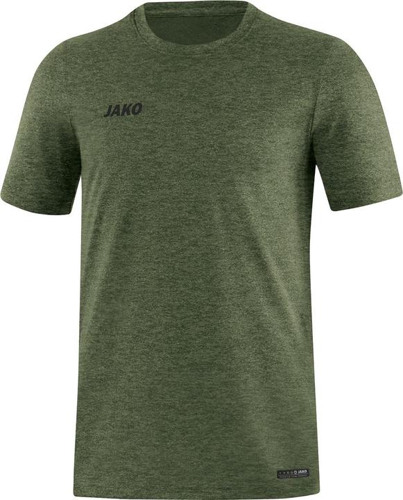 Immagine prodotto JAKO T-Shirt Premium Basics Donna (40)