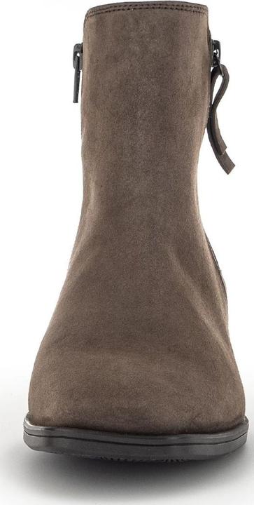 Produktbild Gabor Stiefelette (38)
