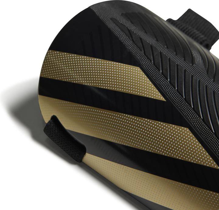 Actual product image adidas shin guards tiro (L)