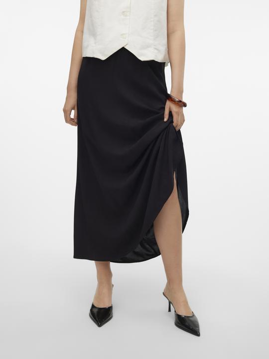Image du produit Vero Moda Vmalba Ankle Skirt Wvn Ga Noos (M)