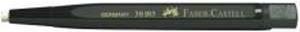 Image du produit Faber-Castell Crayon gomme en verre