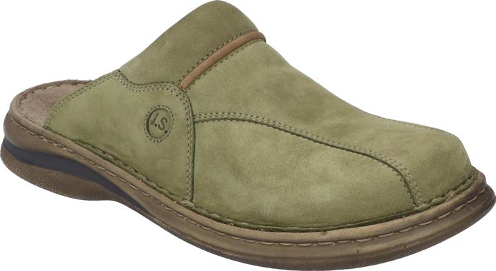 Olive combo