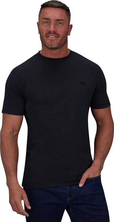 Immagine prodotto Raging Bull Classic Maglietta Uomo (L)