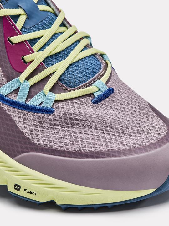 Produktbild Craft ADV Nordic Trail W (38)