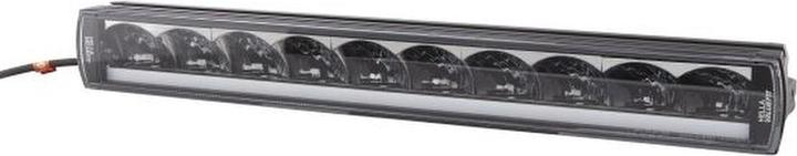 Produktbild Hella Fernscheinwerfer, LED