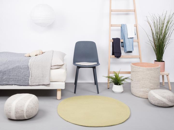 Immagine prodotto Myfelt Tondo piatto XXXL (Ø 300 cm)