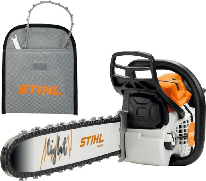 Image du produit Stihl Tronçonneuse