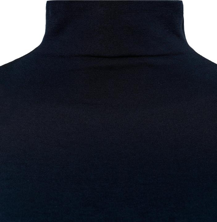 Actual product image Falke LS Body (46, 47, 48)