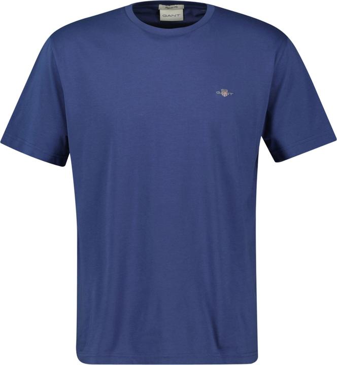 Blu (Dusty Navy)
