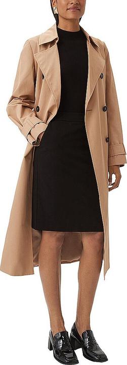 Actual product image Comma 2145778 (36)