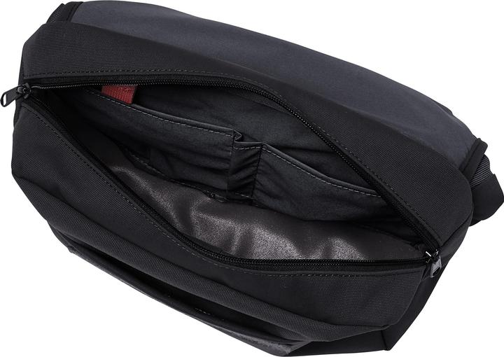 Produktbild Vaude Coreway