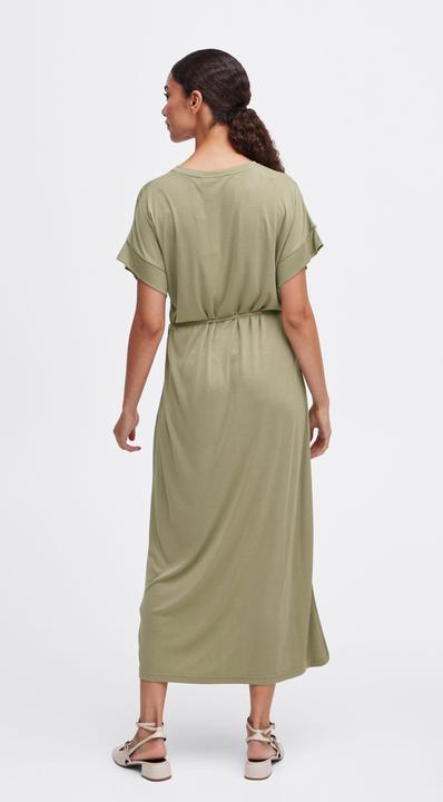 Image du produit B.young ROBE BYPIRENI 2 20814677 (XS)