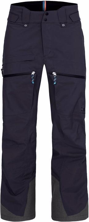 Produktbild Elevenate Pure Hose (XL)