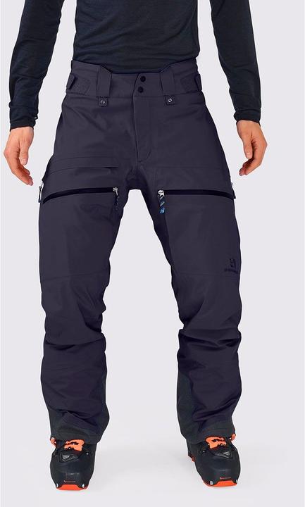 Produktbild Elevenate Pure Hose (XL)