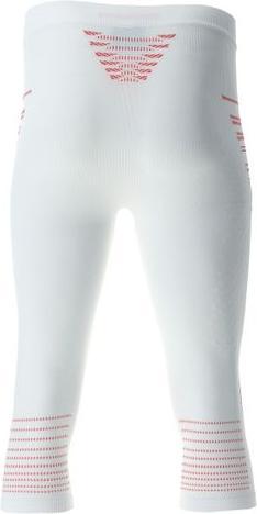 Image du produit UYN Pantalon thermique Natyon 3.0 Autriche (10, 11)