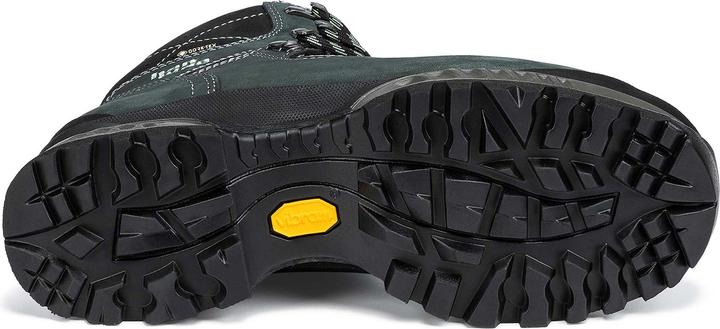 Image du produit Hanwag Tatra II Lady GTX (37.5)