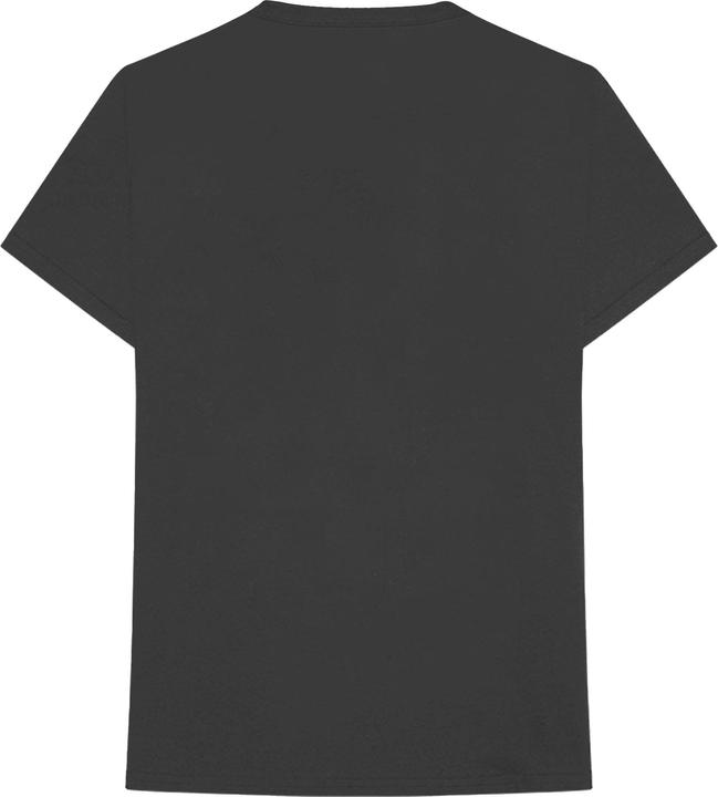 Produktbild Dick Smith Unisex Adult Oh My Gourd T-Shirt (XXL)