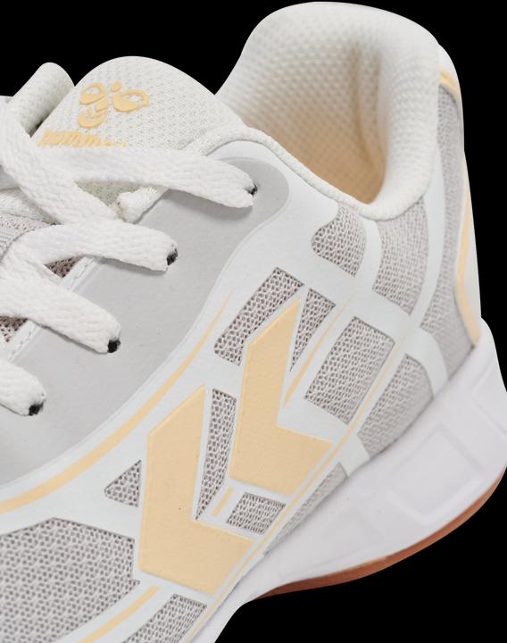 Produktbild hummel Root Elite Wmns (44)