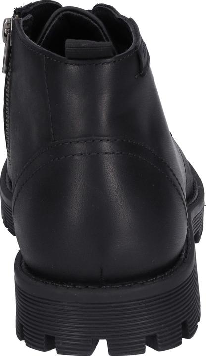 Immagine prodotto Josef Seibel 21803-PL253 (42)
