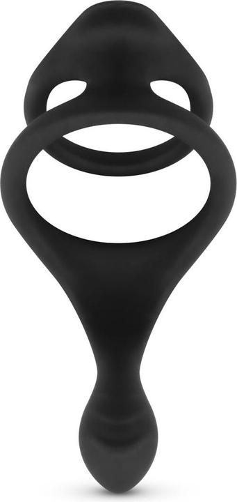 Produktbild Easytoys Pleasure (4 cm)