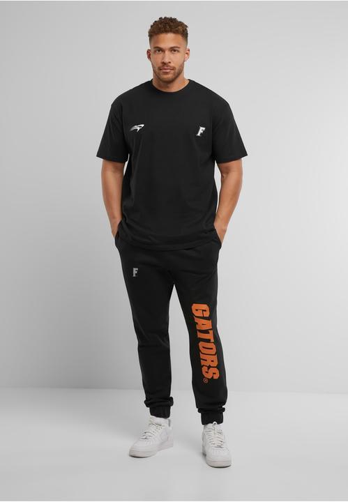 Produktbild Urban Classics Upscale Florida Gators The Swamp Oversize Tee - 191917 (L)