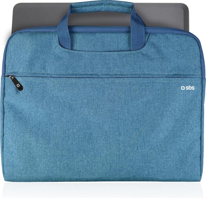 Blu