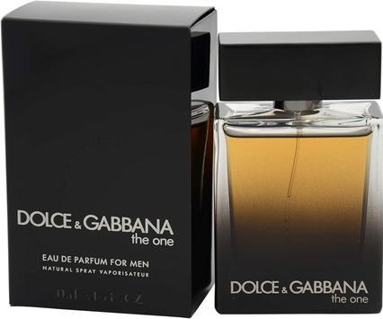 Immagine prodotto Dolce & Gabbana L'Uno (Eau de parfum, 50 ml)