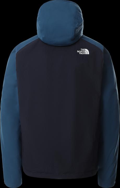 Produktbild North Face Stratos Jacke (S)