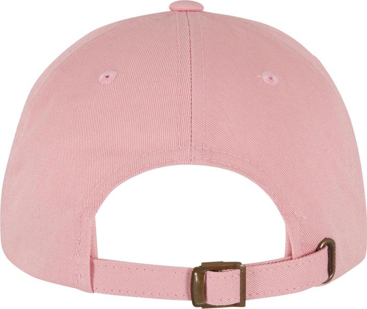 Image du produit Miss Tee Queen Card Cotton Twill Cap - 191375 (Taille unique)