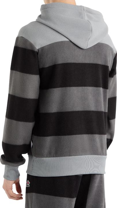 Image du produit Umbro - Sweat à capuche - Homme (XL)