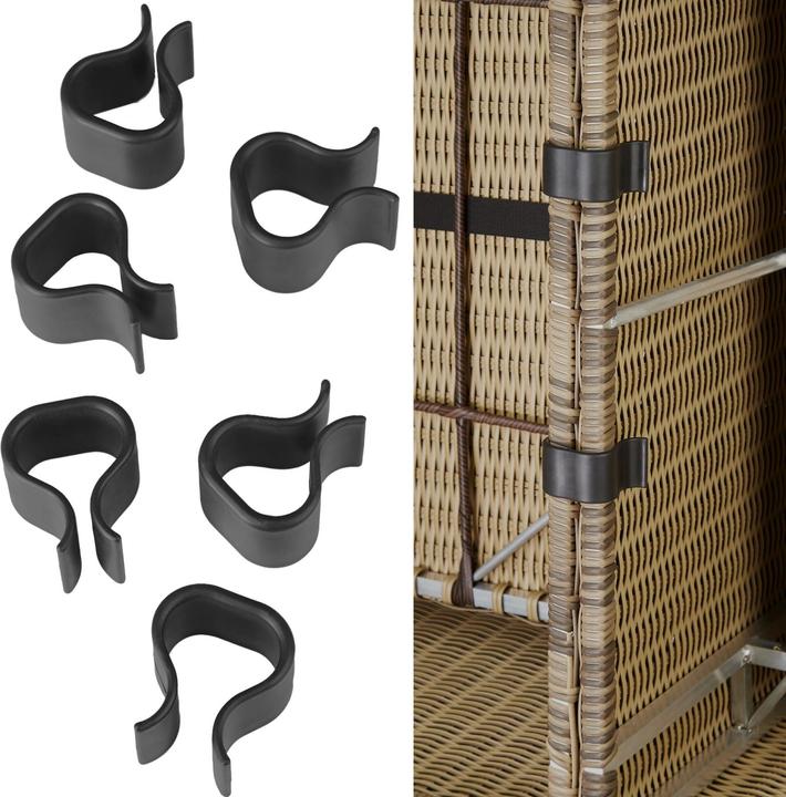 Image du produit tectake San Domino