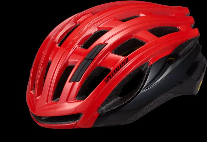 Produktbild Specialized Propero III MIPS (51 - 56 cm)