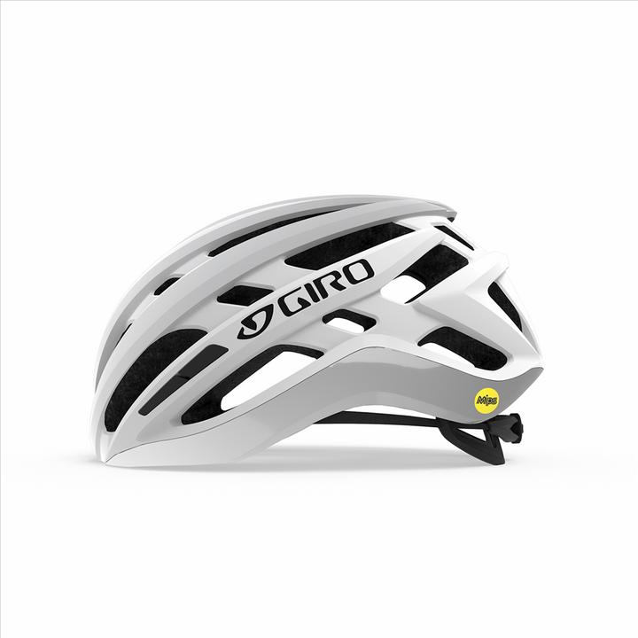 Produktbild Giro Agilis MIPS (51 - 55 cm)