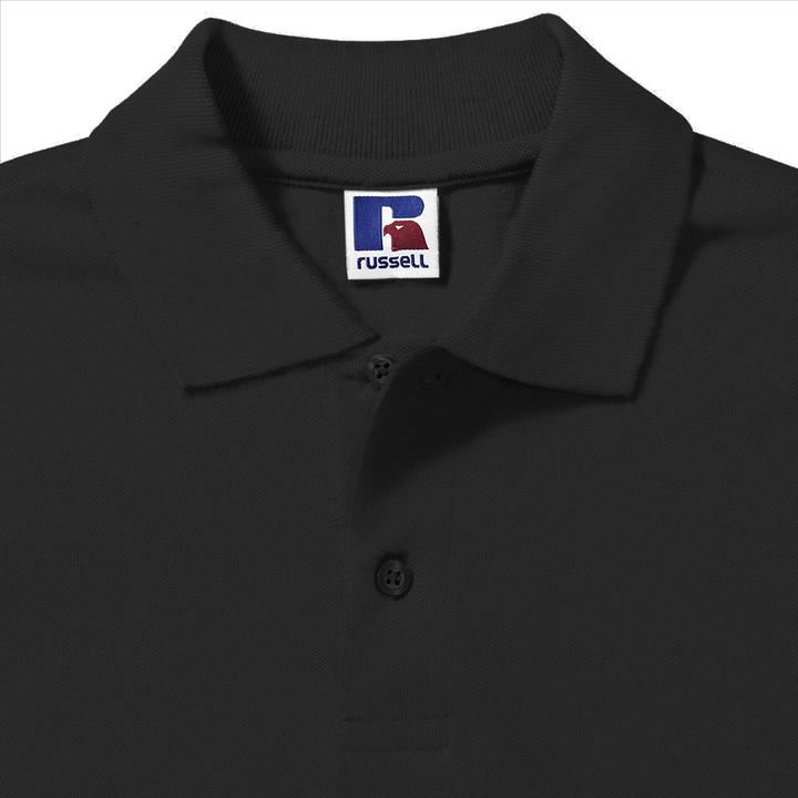 Produktbild Russell UTBC567 P (L)