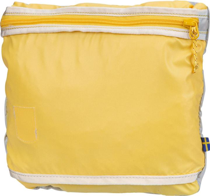 Actual product image Fjällräven High Coast Totepack (23 l)