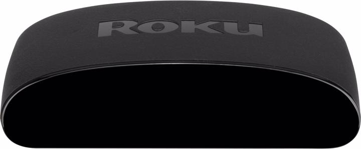 Produktbild Roku Express HD (4 GB)