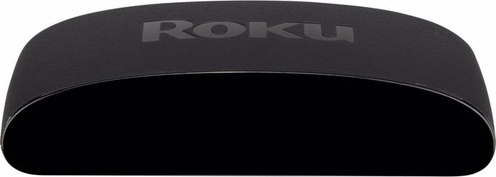 Produktbild Roku Express 4K