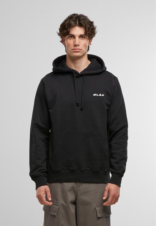 Produktbild Olaf Uniform Hoodie - 125567 (S)