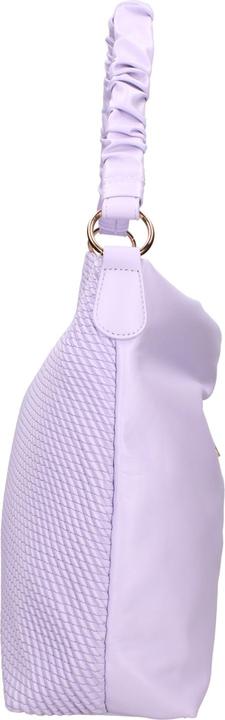 Actual product image Pierre Cardin 6869-Gn43